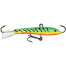 Балансир RAPALA JIGGING RAP 11 /GT W11-GT