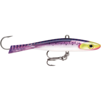 Балансир RAPALA JIGGING SHADOW RAP 07 /PD