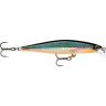 Воблер RAPALA Shadow Rap SDR11-HLW