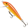 Воблер RAPALA Countdown CD07-GFR