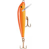 Воблер RAPALA Countdown CD09-GFR