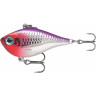 Воблер RAPALA Rippin' Rap RPR07-PRCL